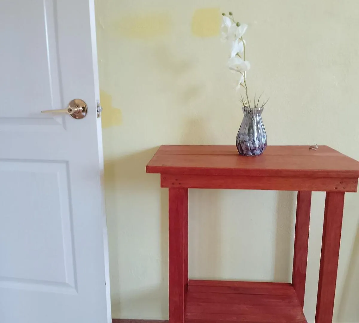Apartment In Finca Mayfran Xul-Ha 0*,